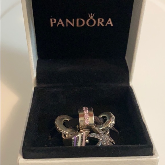 🚫ALREADY SOLD🚫 - Picture 3 of 3